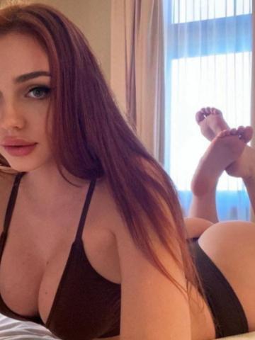 Анкета проститутки Каролина, 23 года